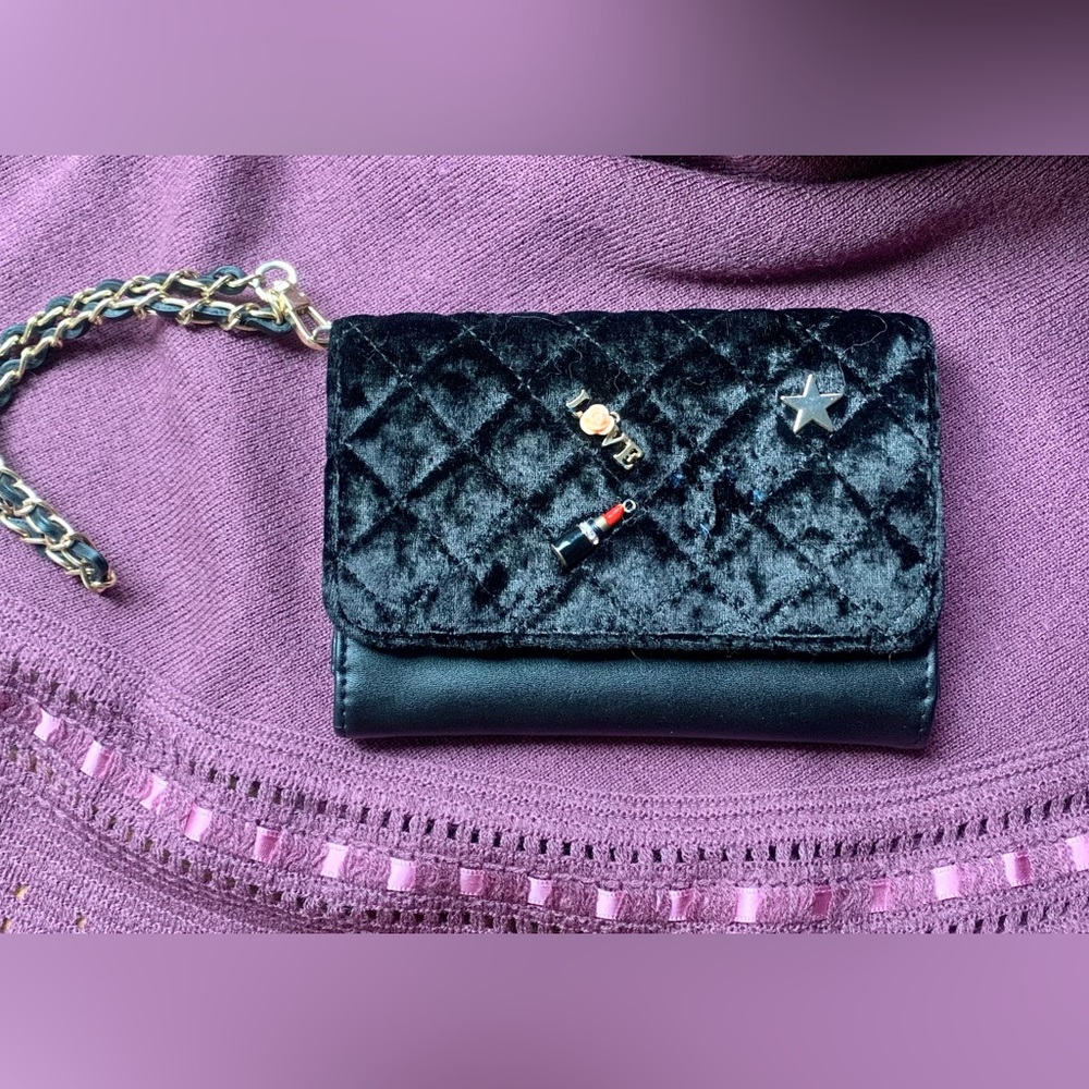 💥DREAM CONTROL💥#LIP💥